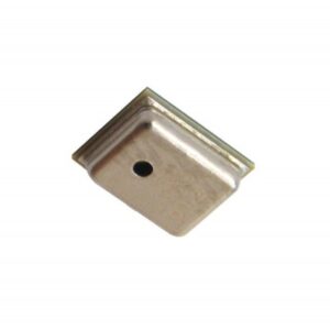 Microphone for Motorola Moto G7