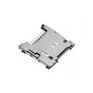 MMC Connector for Realme Narzo 50i