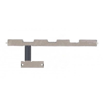 Power Button Flex Cable for Motorola Moto E20 - Image 3
