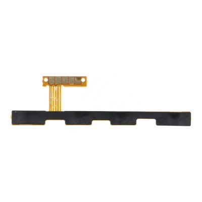 Volume Button Flex Cable for Motorola Moto E7 Power - Image 2