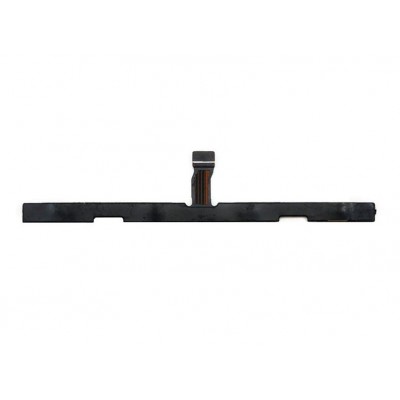 - Image 2