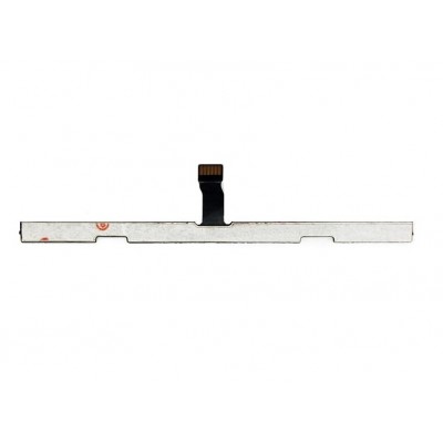 - Image 3