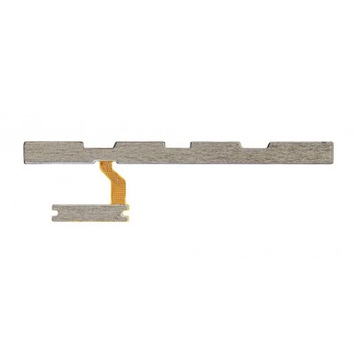 Power Button Flex Cable for Motorola Moto G40 Fusion - Image 3