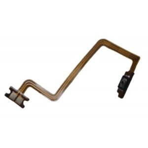 Power Button Flex Cable for Realme 8 5G - On Off Flex / PCB