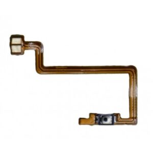 Power Button Flex Cable for Realme GT Master - On Off Flex / PCB