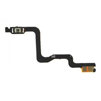 Power Button Flex Cable for Realme Narzo 50 Pro 5G - On Off Flex / PCB