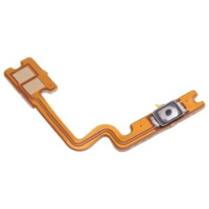 Power Button Flex Cable for Realme X2 - On Off Flex / PCB