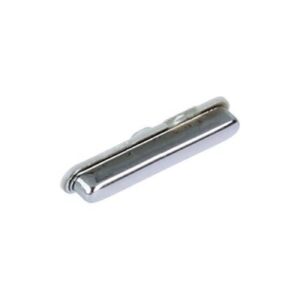 Power Button Outer for Motorola Edge 30 Pro