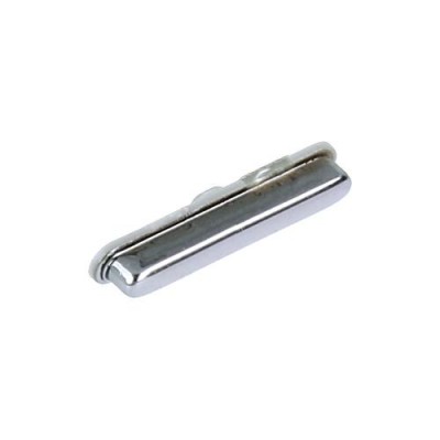 Power Button Outer for Motorola Edge 30 Pro