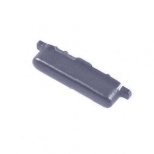 Power Button Outer for Motorola Moto G62 5G