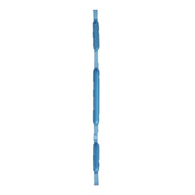 Power Button Outer for Motorola Moto G71 5G - Image 2