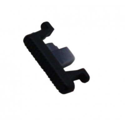 Power Button Outer for Motorola Moto G7 Power