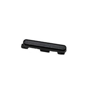 Power Button Outer for Motorola One Vision
