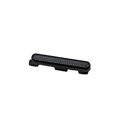 Power Button Outer for Motorola One Vision