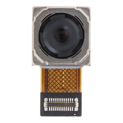 Back Camera for Motorola Moto G42