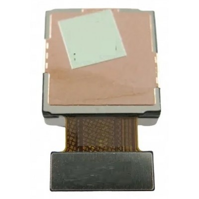 Back Camera for Motorola Moto G54 5G - Image 2