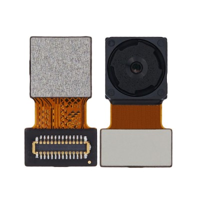 Back Camera for Motorola Moto G60