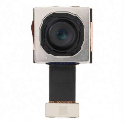 Back Camera for Motorola Moto G84