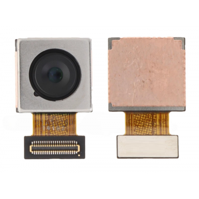 Back Camera for Motorola Moto G85 5G