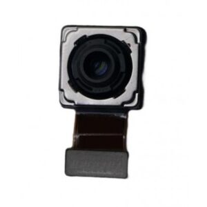 Replacement Back Camera for Realme 8 5G (Main Camera)