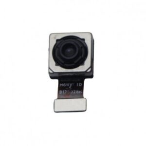Replacement Back Camera for Realme 8s 5G (Main Camera)