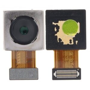 Replacement Back Camera for Realme X7 (Main Camera)