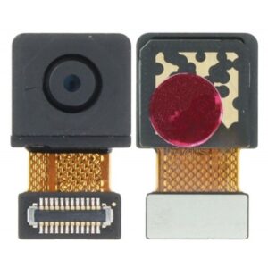 Replacement Back Camera for Realme GT Master (Main Camera)
