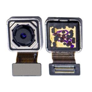Replacement Back Camera for Realme Narzo 30 (Main Camera)