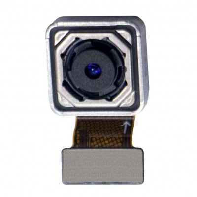 Replacement Back Camera for Realme Narzo 30 (Main Camera) - Image 3