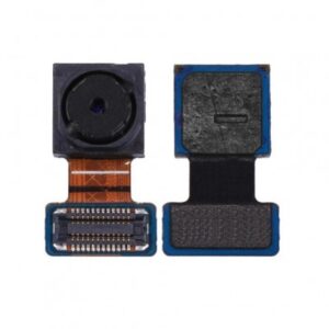 Replacement Back Camera for Realme Narzo 50 5G (Main Camera)