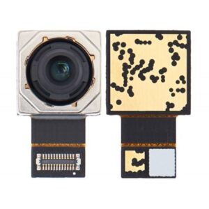 Replacement Back Camera for Realme Narzo 50 Pro 5G (Main Camera)