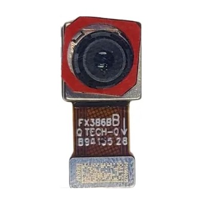 Replacement Back Camera for Realme Narzo 20A (Main Camera)