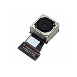 Replacement Back Camera for Realme Narzo 50i (Main Camera)