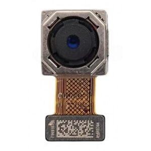 Replacement Back Camera for Realme Narzo 30A (Main Camera)