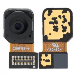 Front Camera for Motorola Edge 20 Lite