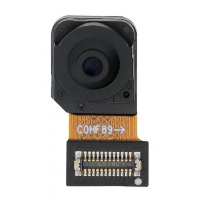 Front Camera for Motorola Edge 20 Lite - Image 2