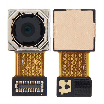 Front Camera for Motorola Moto E20