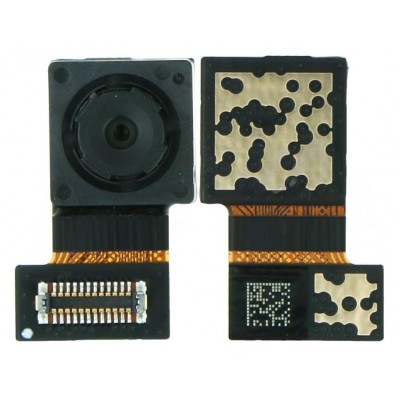 Front Camera for Motorola Moto E7