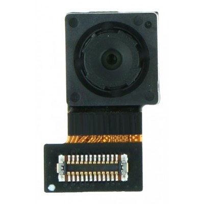Front Camera for Motorola Moto E7 - Image 2