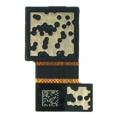 Front Camera for Motorola Moto E7 - Image 3