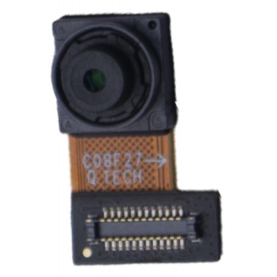 Front Camera for Motorola Moto G10 Power