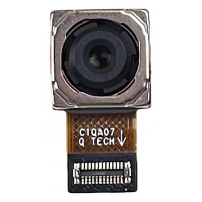 Back Camera for Motorola Moto G32