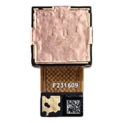 Back Camera for Motorola Moto G32 - Image 2