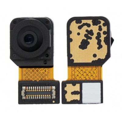 Front Camera for Motorola Moto G60