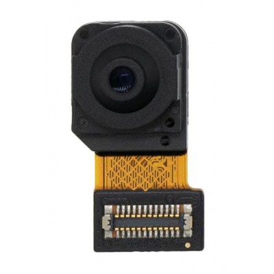Front Camera for Motorola Moto G60 - Image 2