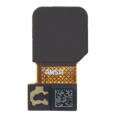 Front Camera for Motorola Moto G73 - Image 2