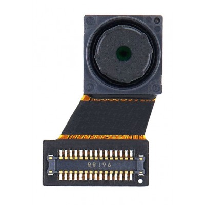 Front Camera for Motorola Moto G7 Power - Image 3