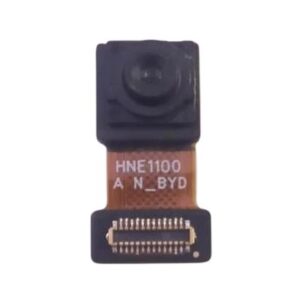 Replacement Front Camera for Realme Narzo 20A (Selfie Camera)