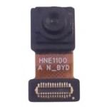 Internal Components