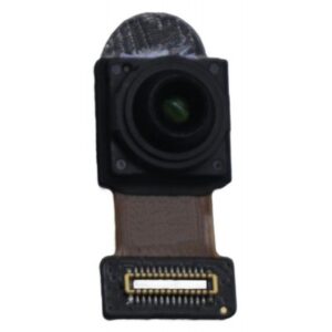 Replacement Front Camera for Realme Narzo 30A (Selfie Camera)